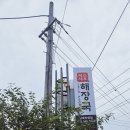 제주 세호해장국 김해진영점 이미지