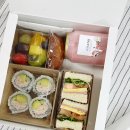 낙성대동-8 이미지