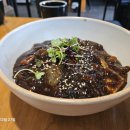 동윤반점 이미지