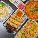 주정차27 | 베트남 현지인 운영 송도쌀국수맛집! 리멤버베트남 방문후기