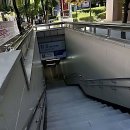 중고퍼레이드 | 묵혀둔 폰 정리 대작전! 부산 중고폰 매입 여기서 끝장 봄