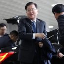 중국실장