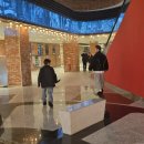 호랑이배꼽마을 | 왕과사는남자 영화 후기 결말 다산cgv 영화관 다녀온 후기