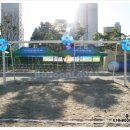 수리초교 이미지