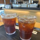 다사랑화장품 이미지