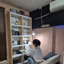 북니스베이프 이미지