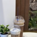 세종월드프라자 이미지