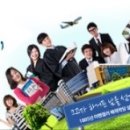 배재대학교 국제통상대학원 이미지