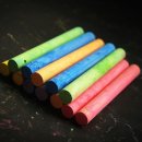 서귀북초등학교 이미지