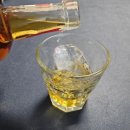 81 | 롯데마트 맥스에서 만난 가성비 버번, 와일드 터키 81 후기