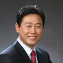 국민사이버평생교육원