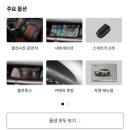 케이상사 | 케이카(Kcar)에서 스파크 구매후기 (feat. 만26세 보험비, 8개월 탑승후기)