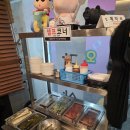 청라 고기집 삼겹살 맛집 추천 시골한우 시골돼지 가브리살과 된장찌개 후기까지
