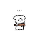 화담밥상