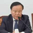 천하통일