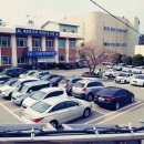 간성읍          행정복지센터 이미지