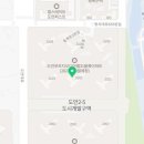 아이위드밸류