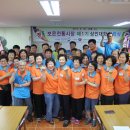 보은전통시장 이미지