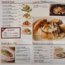 닐리비스트로 이미지