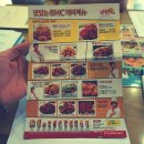 남구-053 이미지