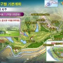 한여울체험마을