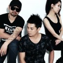 영턱스클럽 카카오 검색결과