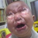종수가