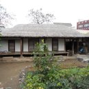 남도사랑채 이미지