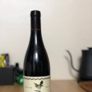 (주) 떼루아본