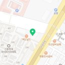 인하정문약국 이미지