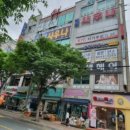 일진프라자 이미지