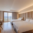 소노벨 천안 이미지