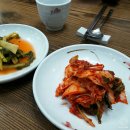 수라손칼국수 이미지