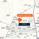 이편한세상부동산중개사무소 이미지