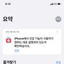 테라김밥 - 마포구 어울마당로 79 | 테라김밥