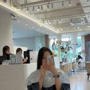 찰스리헤어테크 아산탕정점 | 찰스리헤어테크 아산탕정점에서 두피케어 받고온 솔직 후기! 두피가 개운해진 방법