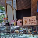 투썸플레이스두암타운점