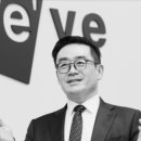(주)인프라건설