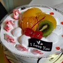 벨로떼베이커리 이미지