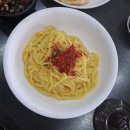 미진반점 | 대구 군위군, 하루만에 두번 간 중식 맛집 - 미진반점