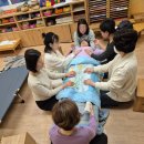 우리콩협동조합 이미지