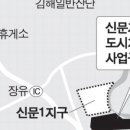 미라주상가공인중개사사무소 이미지