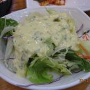 동굴과화로구이 이미지