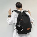 플래닛트래블 이미지