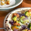 하와유 | • 하와유 : 강원도 영월 파스타 피자 뇨끼 솔직후기