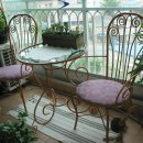 금산주은청설아파트 이미지