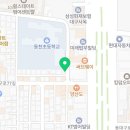 커피1번가(coffee1st) 이미지