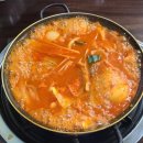 이디야삼도점 이미지