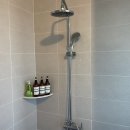 제주애월펜션 온더씨 이미지