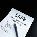 예인공인중개사사무소 이미지